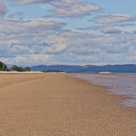 Pass The Keys Beautiful 3 Bed Cottage In The Heart Of Flookburgh Grange-over-Sands Buitenkant foto