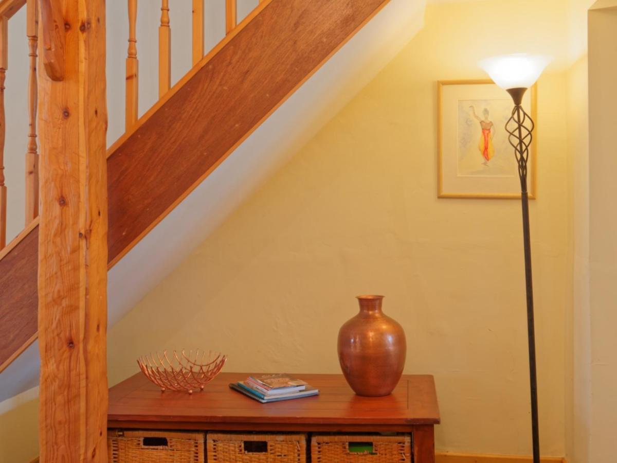 Pass The Keys Beautiful 3 Bed Cottage In The Heart Of Flookburgh Grange-over-Sands Buitenkant foto